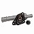 Kit Válvula Termostática MTE 20053 Kwid 1.0 12V - Cód.9369 - Imagem 3
