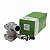 Kit Válvula Termostática MTE 20054 Logan, Sandero - Cód.9359 - Imagem 4