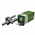Kit Válvula Termostática MTE 20054 Logan, Sandero - Cód.9359 - Imagem 5