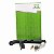 Kit Válvula Termostática MTE 20057 GM Corsa - Cód.9356 - Imagem 1