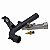 Kit Válvula Termostática MTE 20057 GM Corsa - Cód.9356 - Imagem 2