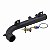 Kit Válvula Termostática MTE 20058 GM Astra - Cód.9354 - Imagem 2
