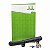 Kit Válvula Termostática MTE 20058 GM Astra - Cód.9354 - Imagem 1