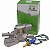 Kit Válvula Termostática MTE-20025 Fiat Palio - Cód.9361 - Imagem 1