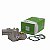 Kit Válvula Termostática MTE-20025 Fiat Palio - Cód.9361 - Imagem 5