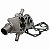 Kit Válvula Termostática MTE-20025 Fiat Palio - Cód.9361 - Imagem 2