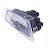 Lanterna de Placa ETE7784 GM Astra - Cód.5816 - Imagem 4