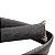 Malha Flexguard HT Antichama (Insultherm) 8mm - Cód.10983 - Imagem 3