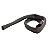 Malha Flexguard HT Antichama (Insultherm) 8mm - Cód.10983 - Imagem 1