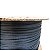 Malha Náutica Flexfit Expansivel 10mm (Nylon Braid) Cód.4189 - Imagem 4