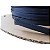 Malha Náutica Flexfit Expansivel 12mm (Nylon Braid) Cód.4169 - Imagem 3