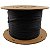 Malha Náutica Flexfit Expansivel 12mm (Nylon Braid) Cód.4169 - Imagem 1