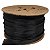 Malha Náutica Flexfit Expansivel 40mm (Nylon Braid) - Cód.4461 - Imagem 1