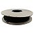 Malha ShrinkGard de Poliéster Termo Retrátil 12mm - Cód.7522 - Imagem 1