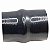 Mangote de Silicone 2 1/2" x 100mm Preto com Hump - Cód.6649 - Imagem 4