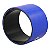Mangote de Silicone Azul de 3" x 50mm - Cód. 8366 - Imagem 1