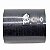 Mangote de Silicone MSA Preto de 3" x 100mm - Cód.460 - Imagem 4