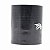 Mangote de Silicone MSA Preto de 3" x 100mm - Cód.460 - Imagem 5