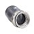 Mangueira de Turbina Gates 09-0041 VW Tiguan 2.0 - Cód.10897 - Imagem 4