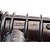 Mangueira de Ar Controil C9021 GM Cobalt, Spin - Cód.9633 - Imagem 6