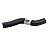 Mangueira Superior Gates 05-2010 Honda Civic 1.8 - Cód.10655 - Imagem 1