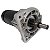 Motor de Partida Euro 20514 VW AP com Eixo Guia - Cód.2265 - Imagem 4