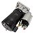 Motor de Partida Euro 20514 VW AP com Eixo Guia - Cód.2265 - Imagem 5