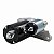 Motor Partida Euro 20544 VW Polo, Fox 1.0 e 1.6  - Cód.9319 - Imagem 7
