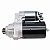 Motor Partida Euro 20544 VW Polo, Fox 1.0 e 1.6  - Cód.9319 - Imagem 2