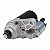 Motor Partida Euro 20544 VW Polo, Fox 1.0 e 1.6  - Cód.9319 - Imagem 4