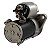 Motor Partida Euro 20594 Jac Motors J2, J3 - Cód.8360 - Imagem 4