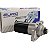 Motor Partida Euro 20594 Jac Motors J2, J3 - Cód.8360 - Imagem 1