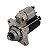 Motor Partida Euro 20594 Jac Motors J2, J3 - Cód.8360 - Imagem 6