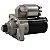 Motor Partida Euro 20594 Jac Motors J2, J3 - Cód.8360 - Imagem 3