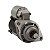 Motor Partida Euro 20594 Jac Motors J2, J3 - Cód.8360 - Imagem 2