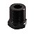 Niple Adaptador 1/2NPT x 4AN Interno - Cód.7455 - Imagem 2