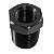 Niple Adaptador 1/2NPT x 6AN Interno - Cód.7350 - Imagem 5