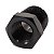 Niple Adaptador 1/2NPT x 6AN Interno - Cód.7350 - Imagem 2