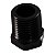 Niple Adaptador 1/2NPT x 6AN Interno - Cód.7350 - Imagem 4