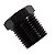 Niple Adaptador 1/2NPT x 6AN Interno - Cód.7350 - Imagem 3