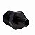 Niple Adaptador 1/2NPT x M10 - Cód.9579 - Imagem 4