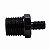 Niple Adaptador 1/2NPT x M10 - Cód.9579 - Imagem 5