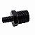 Niple Adaptador 1/2NPT x M10 - Cód.9579 - Imagem 1