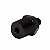 Niple Adaptador 1/2NPT x M10 - Cód.9579 - Imagem 2