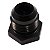 Niple Adaptador 1/4NPT Interno x 10AN - Cód.7780 - Imagem 3