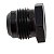 Niple Adaptador 1/4NPT Interno x 10AN - Cód.7780 - Imagem 4