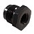 Niple Adaptador 1/4NPT Interno x 10AN - Cód.7780 - Imagem 2