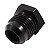Niple Adaptador 1/4NPT Interno x 10AN - Cód.7780 - Imagem 5