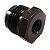 Niple Adaptador 1/4NPT Interno x 12AN - Cód.7339 - Imagem 1