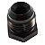 Niple Adaptador 1/4NPT Interno x 12AN - Cód.7339 - Imagem 4